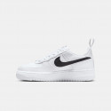 Nike Air Force 1 LV8 Kids' Shoes