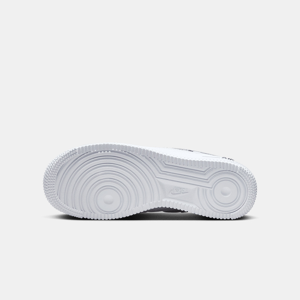 Nike Air Force 1 LV8 Kids' Shoes