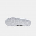 Nike Air Force 1 LV8 Kids' Shoes