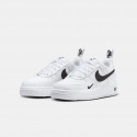 Nike Air Force 1 LV8 Kids' Shoes