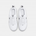 Nike Air Force 1 LV8 Kids' Shoes