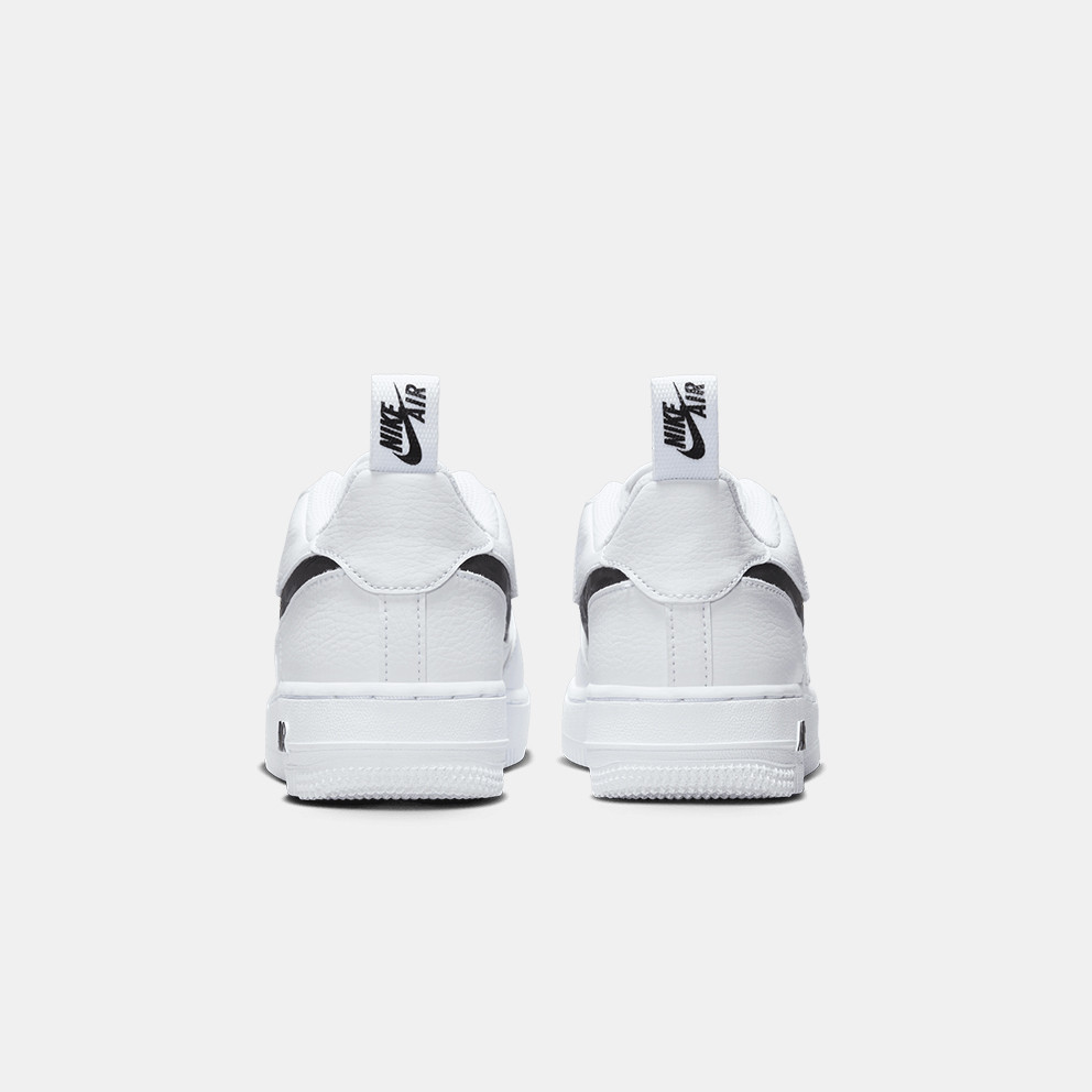 Nike Air Force 1 LV8 Kids' Shoes