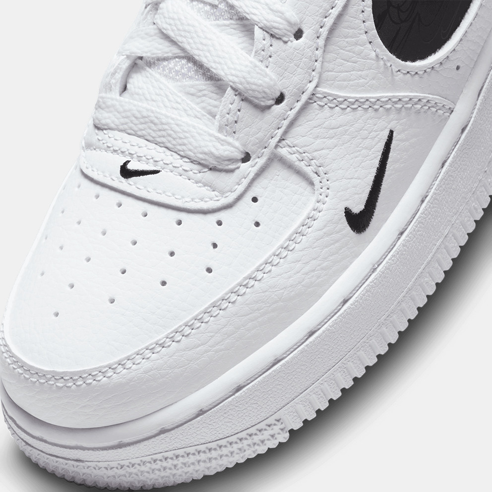 Nike Air Force 1 LV8 Kids' Shoes
