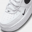 Nike Air Force 1 LV8 Kids' Shoes