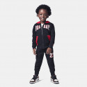 Jordan Jumpman Fade Away Kids' Tracksuit