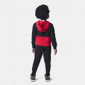 Jordan Jumpman Fade Away Kids' Tracksuit
