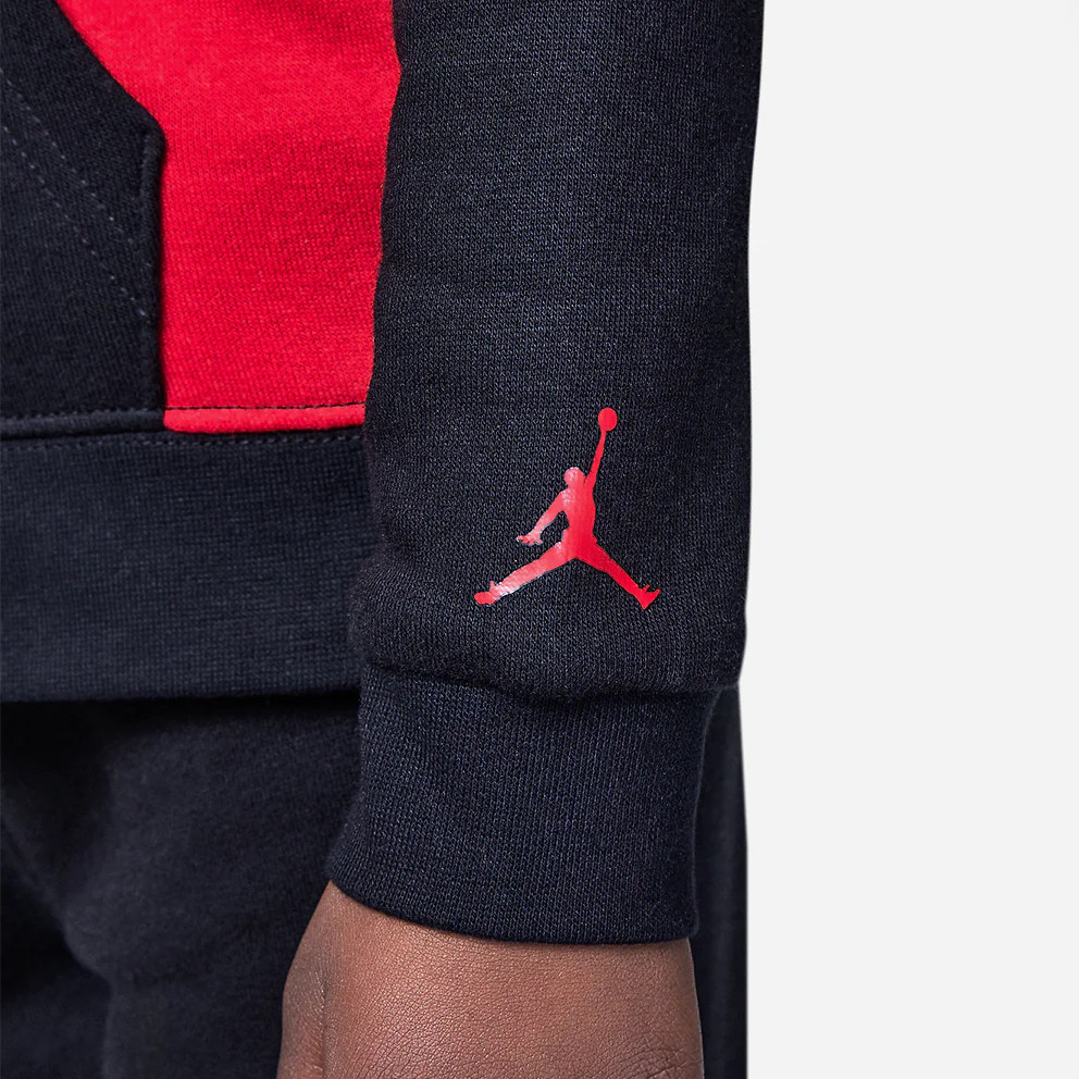 Jordan Jumpman Fade Away Kids' Tracksuit