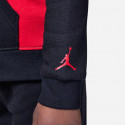 Jordan Jumpman Fade Away Kids' Tracksuit