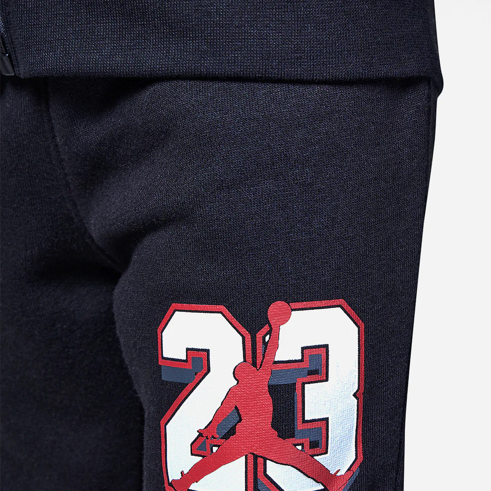 Jordan Jumpman Fade Away Kids' Tracksuit