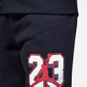 Jordan Jumpman Fade Away Kids' Tracksuit