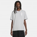 Nike M Nk Tee M90 Ssn Exp