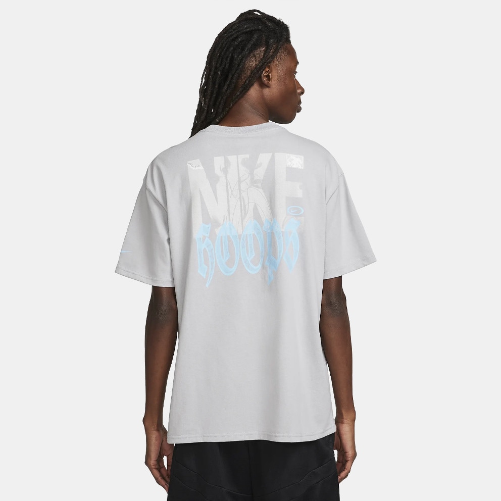 Nike M Nk Tee M90 Ssn Exp