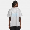 Nike M Nk Tee M90 Ssn Exp