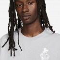 Nike M Nk Tee M90 Ssn Exp