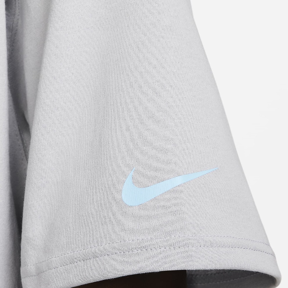 Nike M Nk Tee M90 Ssn Exp