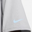 Nike M Nk Tee M90 Ssn Exp