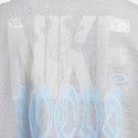 Nike M Nk Tee M90 Ssn Exp