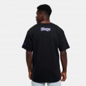 Mitchell & Ness NBA Jason Williams Heavyweight Premium Player Ανδρικό T-shirt