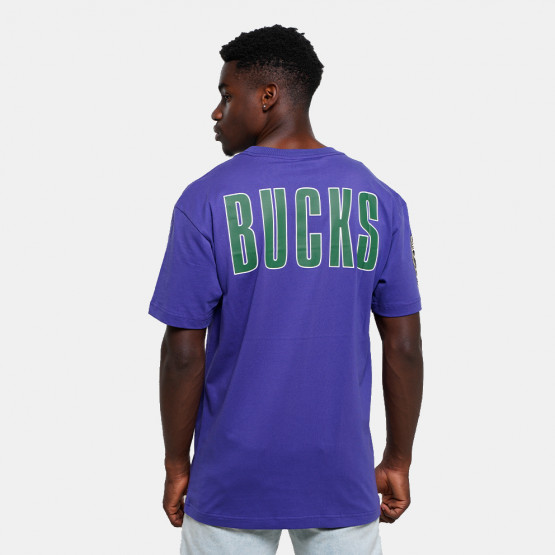 通販 mitchell-ness-nba-team-og-20- ウェア