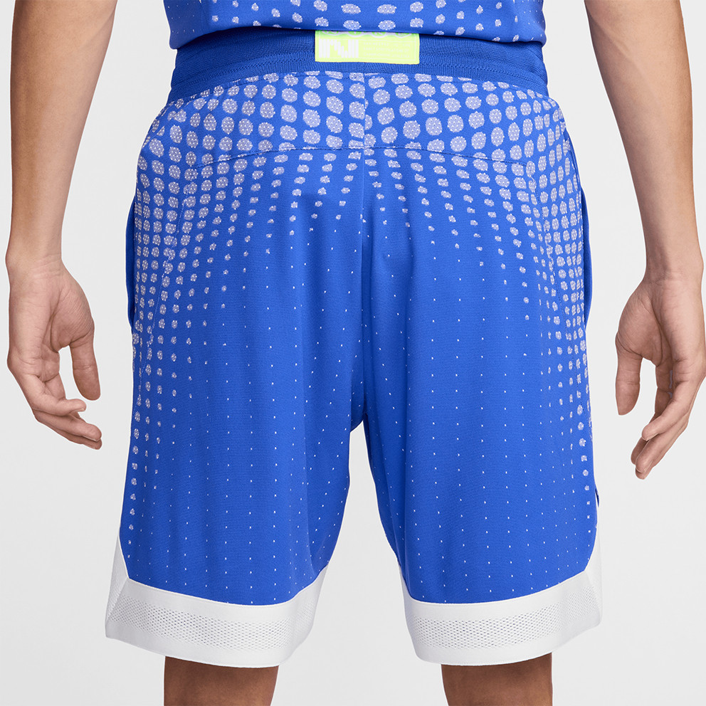 Nike Dri-FIT Ανδρικό Σορτς (9000177628_75992) φωτογραφία
