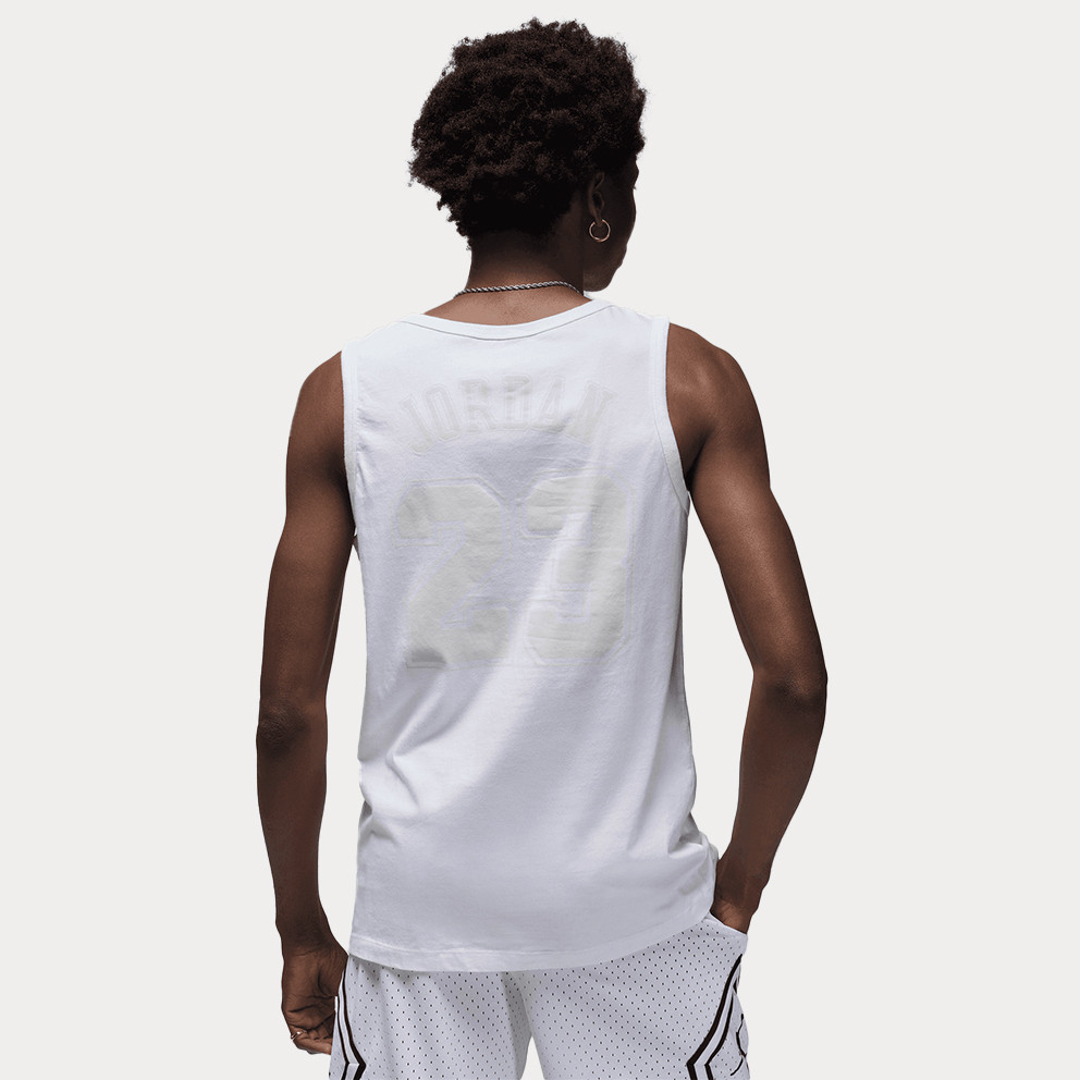 Jordan Flight Essentials Ανδρικό Αμάνικο (9000177816_1539) φωτογραφία