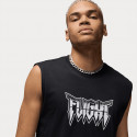 Jordan Dri-FIT Sport Ανδρικό Αμάνικο
