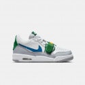 Jordan Air Legacy 312 Low Παιδικά Παπούτσια