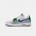 Jordan Air Legacy 312 Low Παιδικά Παπούτσια