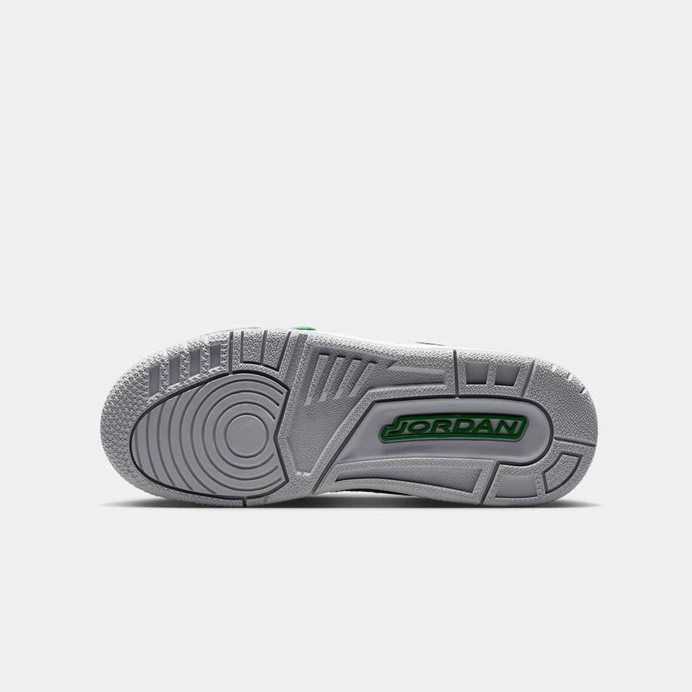 Jordan Air Legacy 312 Low Παιδικά Παπούτσια