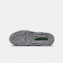 Jordan Air Legacy 312 Low Παιδικά Παπούτσια