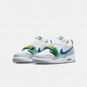 Jordan Air Legacy 312 Low Παιδικά Παπούτσια