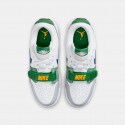 Jordan Air Legacy 312 Low Παιδικά Παπούτσια