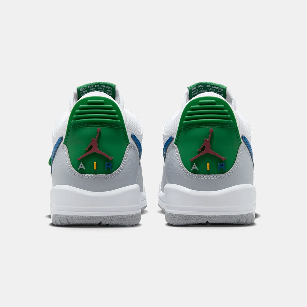 Jordan Air Legacy 312 Low Παιδικά Παπούτσια