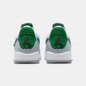 Jordan Air Legacy 312 Low Παιδικά Παπούτσια