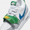 Jordan Air Legacy 312 Low Παιδικά Παπούτσια