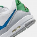 Jordan Air Legacy 312 Low Παιδικά Παπούτσια
