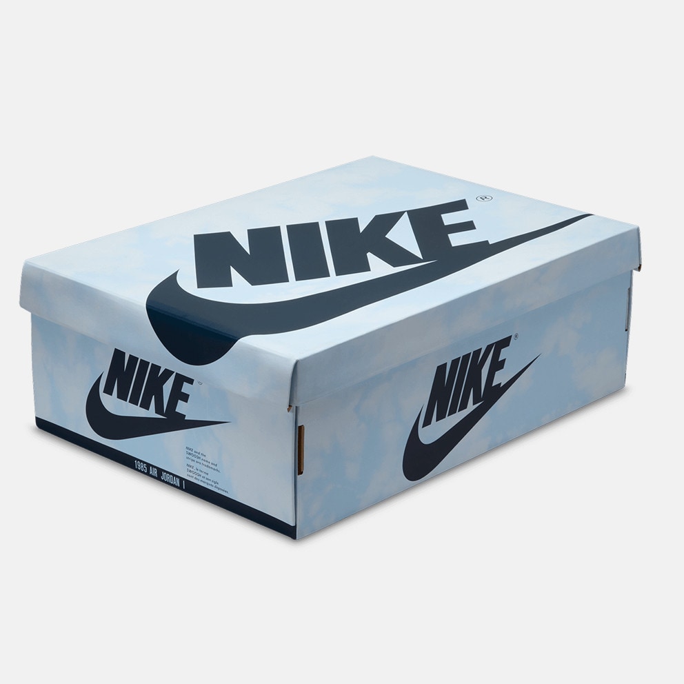 Jordan Air 1 Retro High Og "Denim" Aνδρικά Μποτάκια