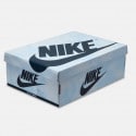 Jordan Air 1 Retro High Og "Denim" Aνδρικά Μποτάκια