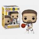 Funko Pop! Basketball: Nba Golden State Warriors -