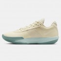 Nike Air Zoom G.T. Cut Academy Aνδρικα Μπασκετικά Παπούτσια