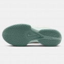 Nike Air Zoom G.T. Cut Academy Aνδρικα Μπασκετικά Παπούτσια