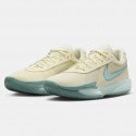 Nike Air Zoom G.T. Cut Academy Aνδρικα Μπασκετικά Παπούτσια