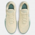 Nike Air Zoom G.T. Cut Academy Aνδρικα Μπασκετικά Παπούτσια