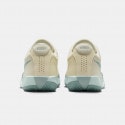 Nike Air Zoom G.T. Cut Academy Aνδρικα Μπασκετικά Παπούτσια