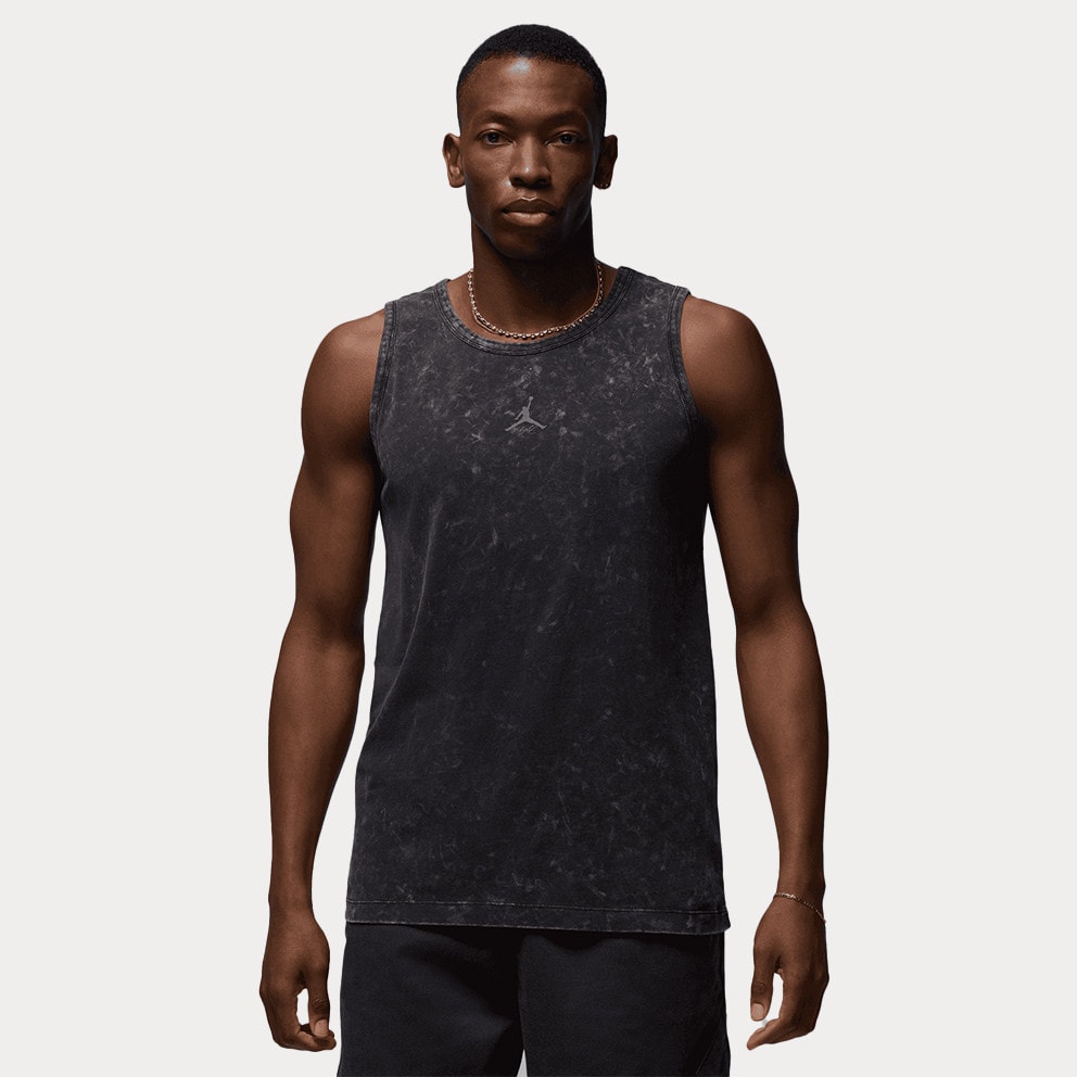 Jordan Flight Essentials Men's Tank Top