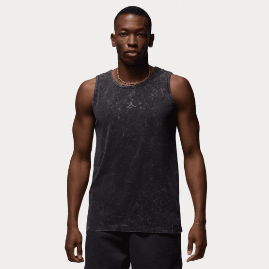 Jordan Flight Essentials Men's Tank Top