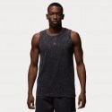 Jordan Flight Essentials Men's Tank Top