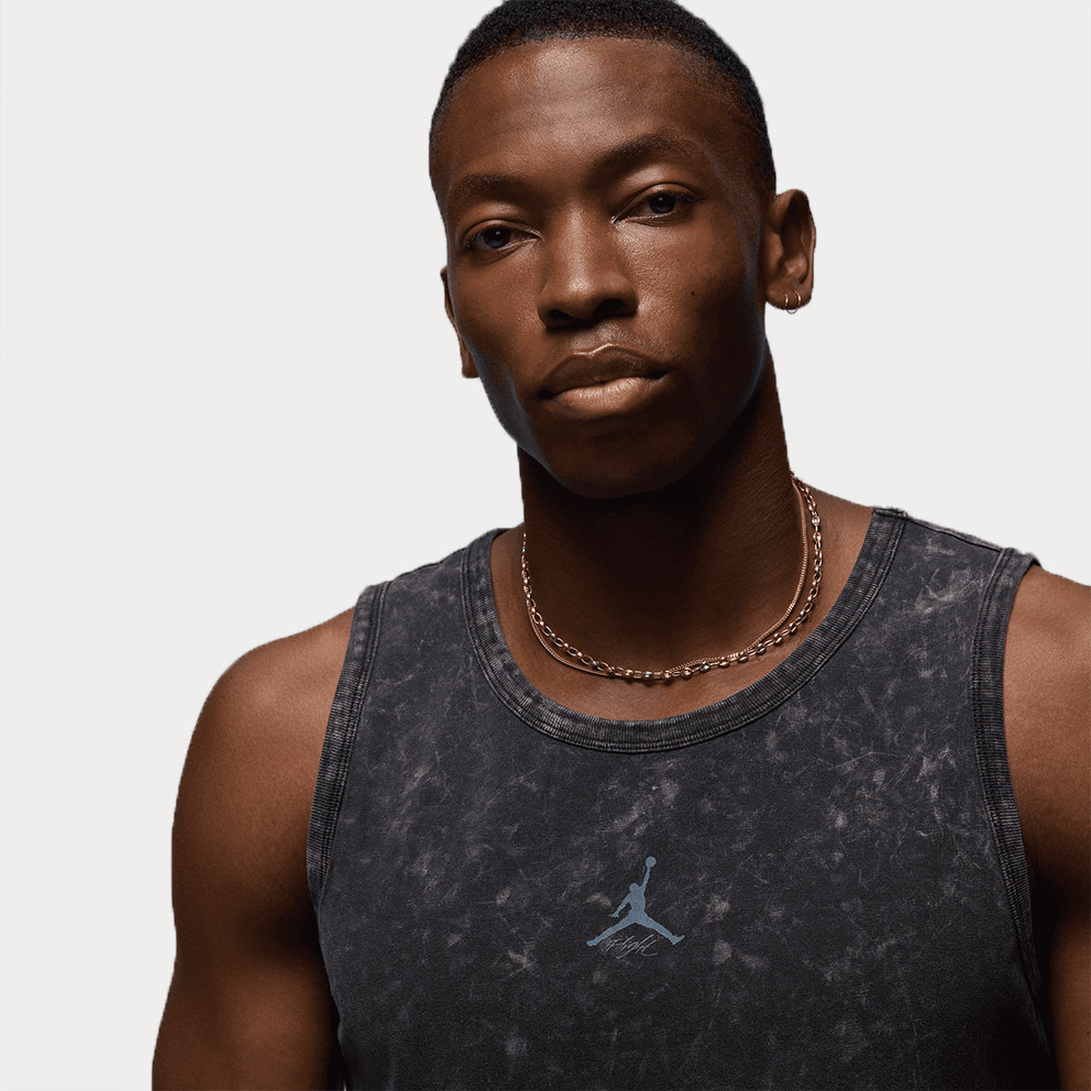 Jordan Flight Essentials Men's Tank Top