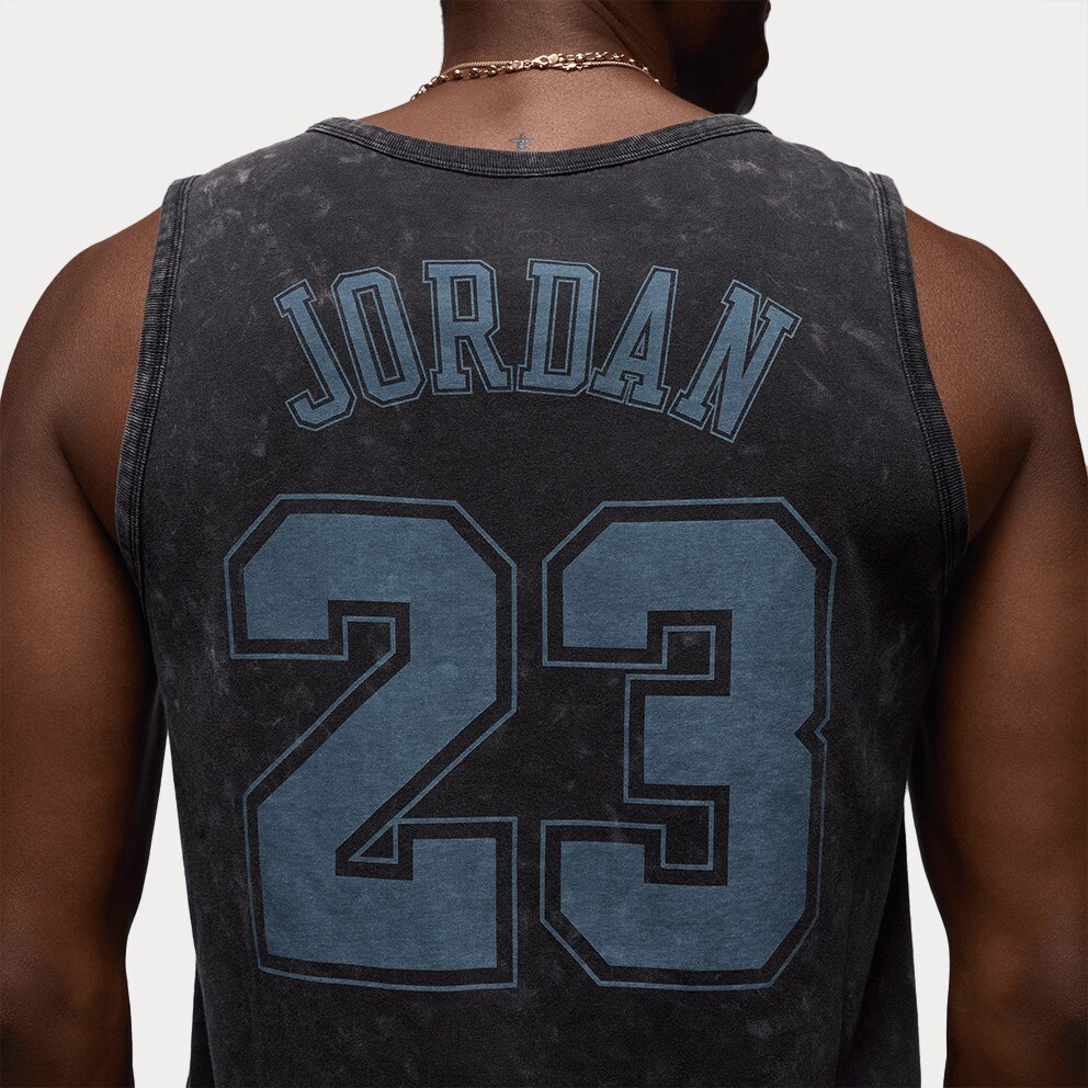 Jordan Flight Essentials Men's Tank Top
