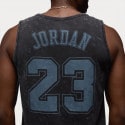 Jordan Flight Essentials Men's Tank Top